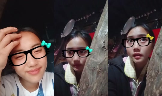 1109416735's Stream - Jul 29, 2026, 12:47 AM