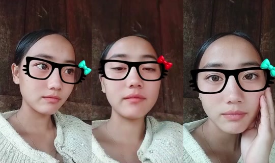 1109416735's Stream - Jul 31, 2026, 10:37 AM