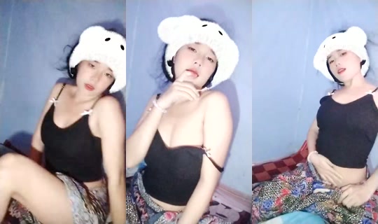1109425207's Stream - Jul 22, 2026, 7:26 AM