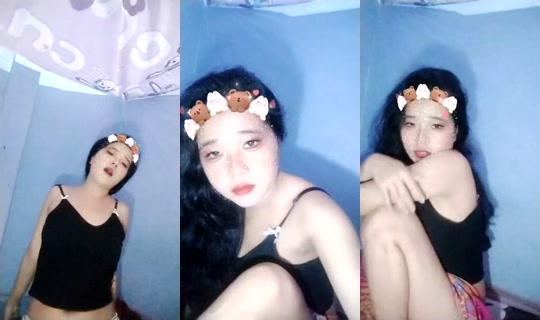 1109425207's Stream - Jul 27, 2026, 11:14 PM