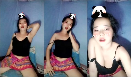 1109425207's Stream - Jul 28, 2026, 6:39 AM