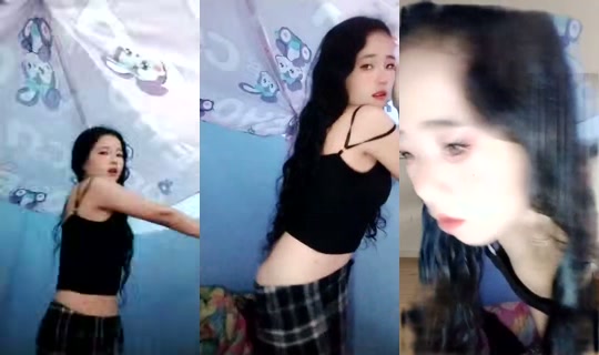 1109425207's Stream - Aug 23, 2026, 12:44 PM