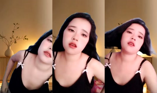 Stream di 1109425207 - 24 ago 2026, 7:16