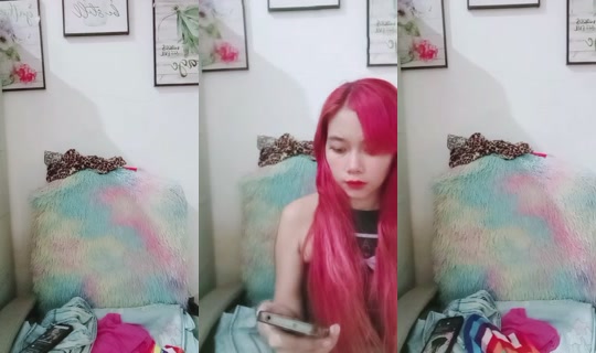 1109430400's Stream - Jul 24, 2026, 12:13 PM