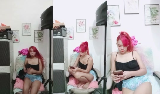 1109430400's Stream - Jul 26, 2026, 1:29 AM