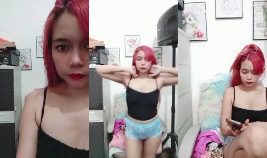 1109430400's Stream - Jul 26, 2026, 3:18 AM