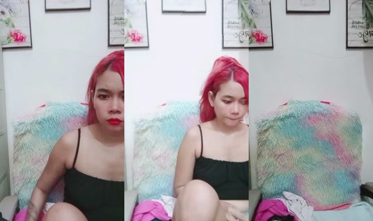 1109430400's Stream - Jul 26, 2026, 5:03 AM