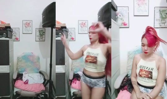1109430400's Stream - Jul 28, 2026, 7:57 AM