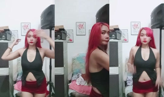 1109430400's Stream - Aug 3, 2026, 8:39 AM
