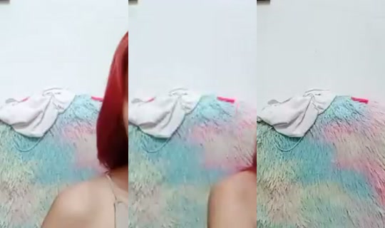 1109430400's Stream - Aug 4, 2026, 5:46 AM