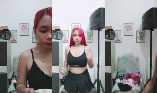 Stream 1109430400 - 5 Agu 2026, 1.16