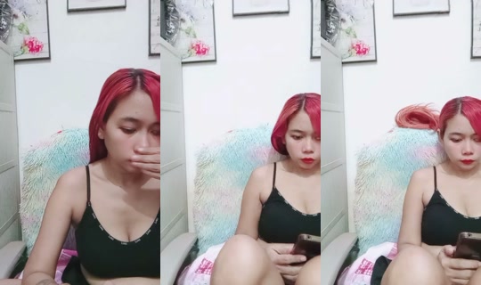 Stream 1109430400 - 5 Agu 2026, 5.38