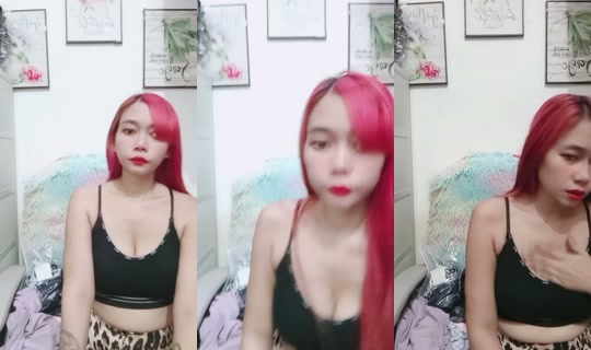 1109430400의 방송 - 2026년 8월 5일 AM 8:51