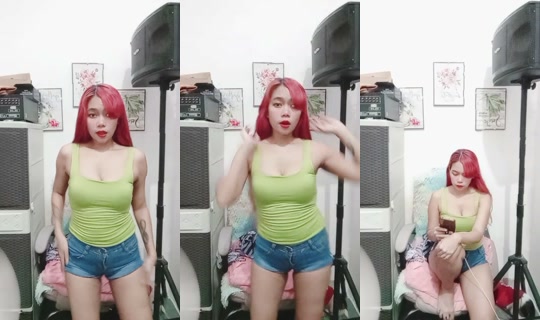 1109430400's Stream - Aug 7, 2026, 12:46 AM