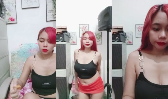 1109430400's Stream - Aug 8, 2026, 8:49 AM