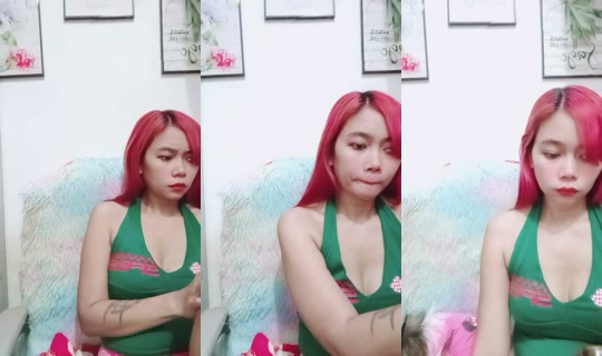 1109430400's Stream - Aug 9, 2026, 1:55 AM