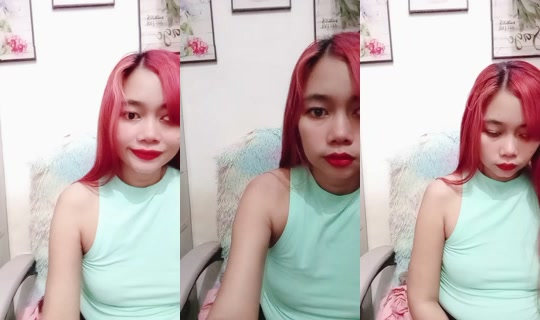 Stream ni 1109430400 - Ago 10, 2026, 12:57 AM