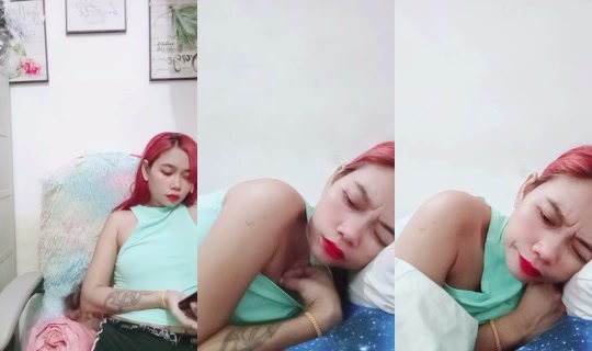 Stream ni 1109430400 - Ago 10, 2026, 1:51 AM