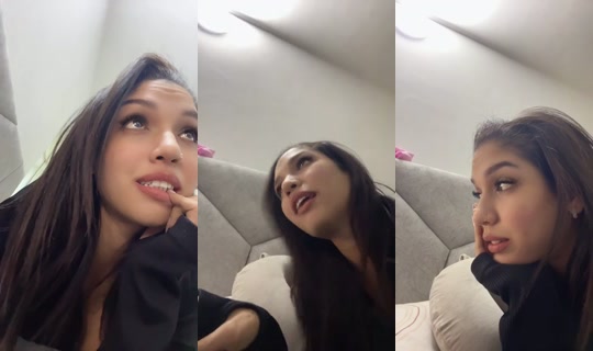 1109452822's Stream - Jul 13, 2026, 11:51 PM