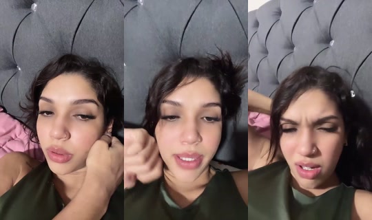 1109452822's Stream - Jul 15, 2026, 2:49 AM