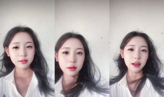 1109611625's Stream - Jul 26, 2026, 8:23 AM