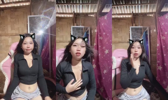 1109611625's Stream - Aug 5, 2026, 3:19 AM