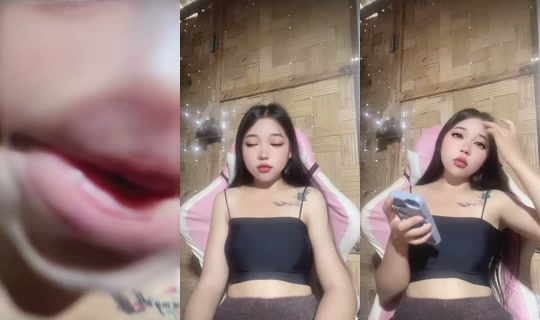 1109611625's Stream - Aug 8, 2026, 6:05 AM