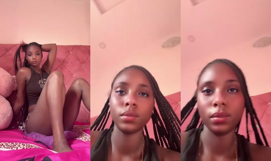 1109643793's Stream - Jul 25, 2026, 4:46 PM