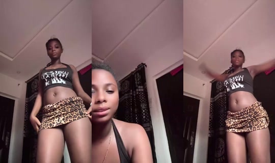 1109643793's Stream - Aug 3, 2026, 7:44 AM
