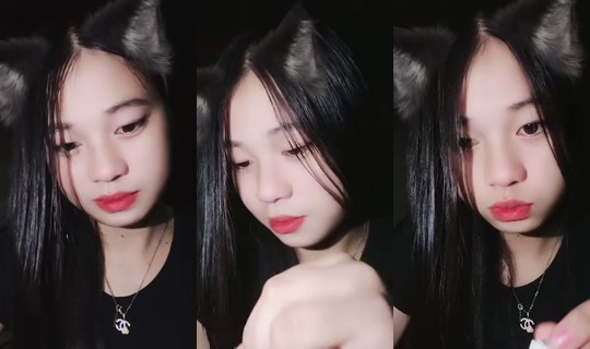 1109688616's Stream - Jul 24, 2026, 2:11 PM
