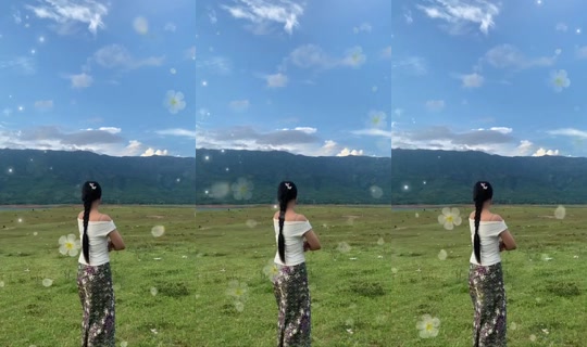 1109688616's Stream - Jul 27, 2026, 1:17 AM