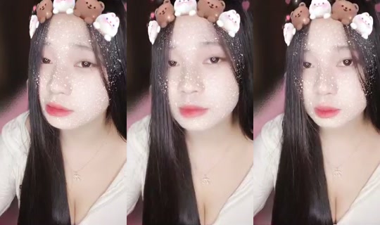Stream ni 1109688616 - Hul 29, 2026, 5:15 AM