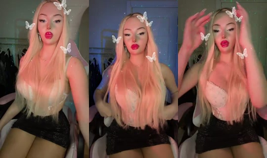 1109692104's Stream - Jul 21, 2026, 9:53 PM