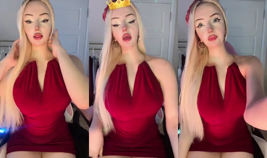 Stream di 1109692104 - 26 lug 2026, 15:03