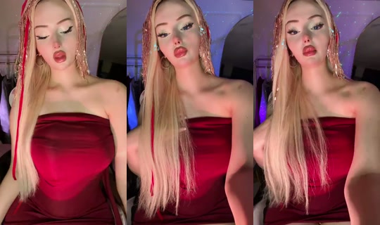 Live de 1109692104 - 26 de jul. de 2026, 23:05