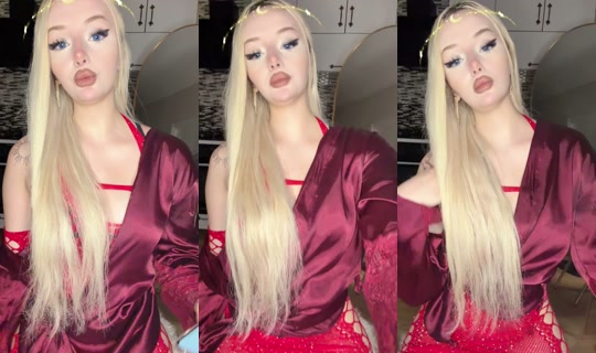 1109692104's Stream - Aug 8, 2026, 9:22 PM