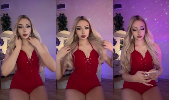 1109692104's Stream - Oct 15, 2026, 7:39 AM