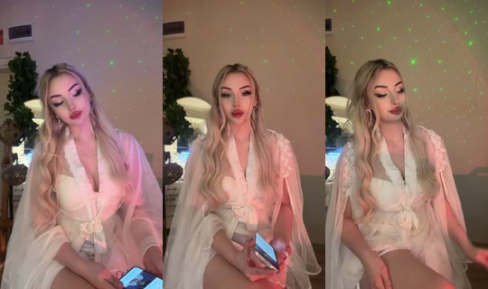 1109692104's Stream - Oct 15, 2026, 9:06 PM