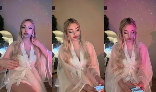 1109692104's Stream - Oct 15, 2026, 9:59 PM