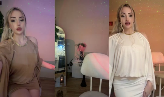 1109692104's Stream - Oct 16, 2026, 8:57 PM