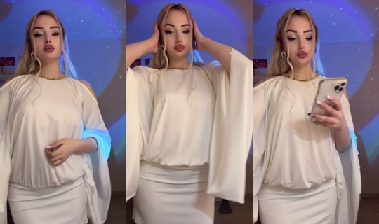 1109692104's Stream - Oct 16, 2026, 9:48 PM
