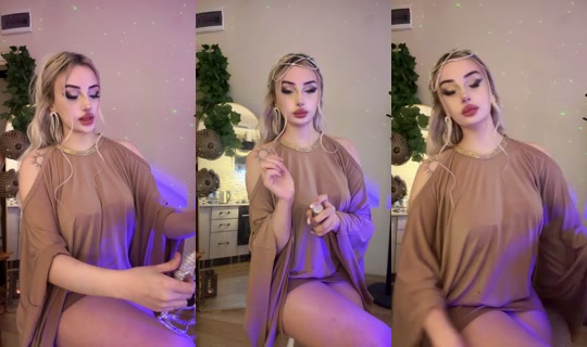 Stream von 1109692104 – 17. Okt. 2026, 7:58