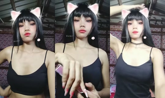1109702685's Stream - Aug 3, 2026, 10:25 AM