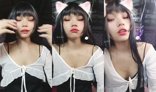 1109702685's Stream - Aug 3, 2026, 2:41 PM
