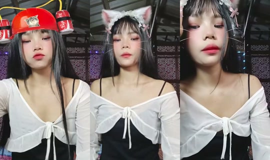 1109702685's Stream - Aug 4, 2026, 10:59 AM