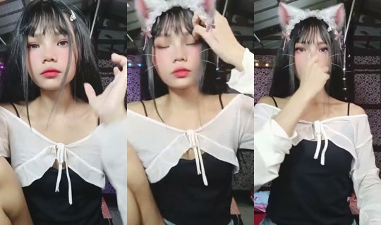 1109702685's Stream - Aug 4, 2026, 12:04 PM