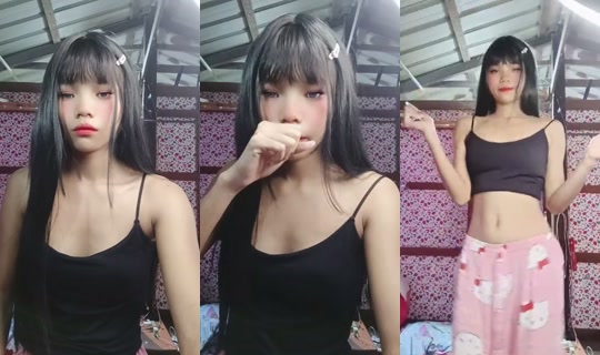 Stream ni 1109702685 - Ago 5, 2026, 4:24 AM