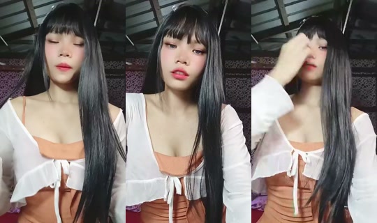 1109702685's Stream - Aug 6, 2026, 2:23 PM