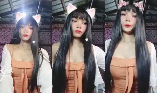 1109702685's Stream - Aug 6, 2026, 3:34 PM