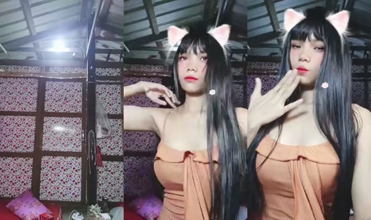 1109702685's Stream - Aug 7, 2026, 10:10 AM